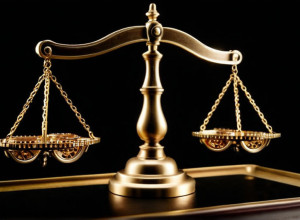 Curtea Supremă a Braziliei dă undă verde procesului fiului lui Bolsonaro pentru obstrucționarea justiției