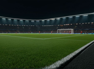 Barcelona, în declin în Liga Campionilor: Flick rămâne optimist după înfrângerea cu Chelsea