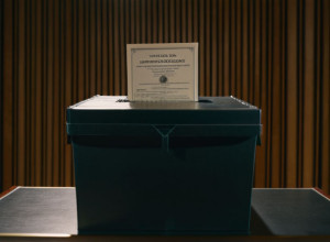 Colorado refuză transferul fostei funcționare Tina Peters în custodia federală