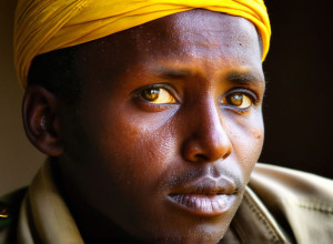 Coasta de Est a Africii: Criză și Speranță