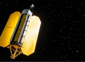 Lansarea noului telescop spațial "James Webb"