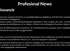 Istoria dezvoltării inteligenței artificiale