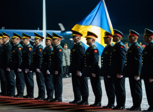 România: Economie și Poziție Geopolitică