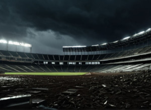 Criza profundă la Liverpool: Cea mai slabă perioadă din ultimii 70 de ani după înfrângerea cu PSV în Liga Campionilor