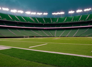 Vikings vs. Seahawks: Analiza Pre-Meci și Liniile de Confruntare Cheie în NFL