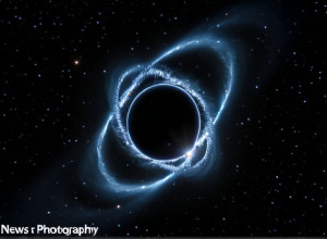 Incurcarea cuantică: O călătorie în lumea legăturilor nelocale