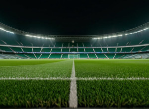 Hat-trick-ul magic al lui Vitinha propulsează PSG spre o victorie dramatică cu 5-3 împotriva lui Tottenham în Liga Campionilor