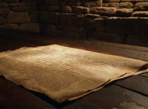 Deținut condamnat la moarte din Utah, suferind de demență, a murit înainte de execuție