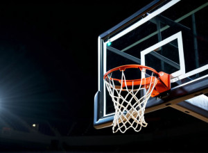 Mostapha El Moutaouakkil a condus Jacksonville State la victoria împotriva Coastal Carolina