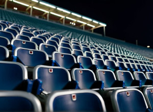 Geno Smith de la Raiders își cere scuze pentru gestul obscen către fani