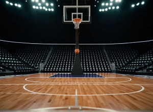 Maryland învinge Kentucky cu 74-66 într-un meci tensionat la Discover Puerto Rico Classic