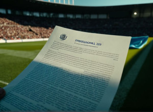 Jucătorul Rams Alaric Jackson va juca duminică, în ciuda procesului legat de un videoclip intim