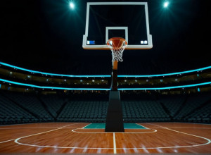 Iowa Hawkeyes învinge Xavier Musketeers cu 81-62: Victorie Convingătoare în Baschetul Universitar