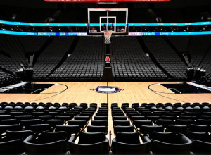 Baschet: Mercer învinge Appalachian State cu 75-67