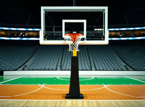 Programul Zilei: Evenimente Sportive Transmitere pe 16 Noiembrie