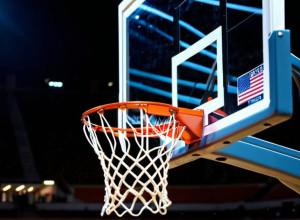 Northern Kentucky învinge Wofford cu 93-83: Oday marchează 27 de puncte