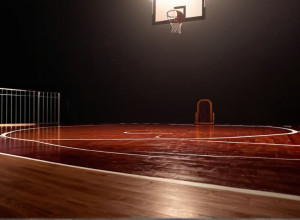 Robert Morris învinge UIC cu 88-74: Prather Jr. strălucește cu 25 de puncte