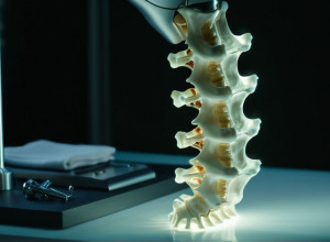 Justin Thomas, operat la spate, va rata începutul sezonului 2026 de golf