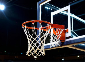 Echipa de baschet a Armatei pune capăt seriei de înfrângeri cu o victorie împotriva Fairleigh Dickinson