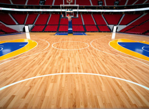 Atlanta Hawks se confruntă cu Phoenix Suns: Lupta pentru a patra victorie consecutivă în deplasare