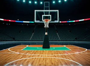 New Mexico State învinge Georgia State cu 77-58 la Cancun Challenge