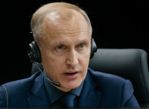 Impactul inteligenței artificiale asupra pieței muncii