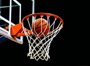 Utah Valley învinge Samford cu 89-45 la Cancun Challenge