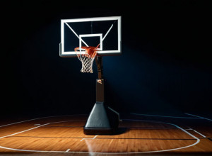 North Dakota State Învinge Jacksonville State într-un Meci Dominant