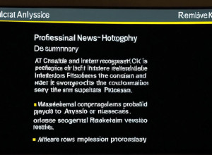 Amenințarea nucleară și securitatea internațională