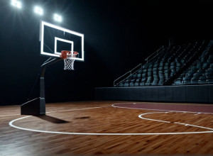 Duquesne Învinge Central State cu 101-80, Condusă de Jimmie Williams