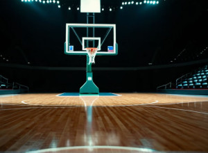 Victorie categorică pentru Rice: A învins Oral Roberts cu 81-62 la Coconut Hoops