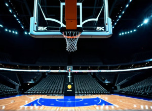 Sam Houston a învins Idaho State într-un meci tensionat la Holiday Hoops Classic