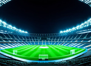 Antrenorul Commanders Dan Quinn consideră că meciurile internaționale anuale din NFL sunt fezabile