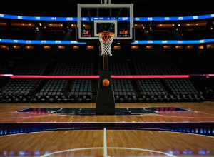 Eastern Michigan învinge Cincinnati 64-56 într-un meci intens de baschet