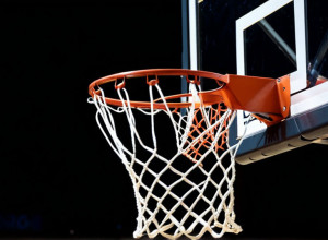 Vermont învinge Princeton cu 79-74 la ESPN Events Invitational după un final dramatic