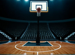 Wagner învinge Manhattan 103-101 în prelungiri, condus de Jones cu 35 de puncte