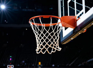 SFA învinge Abilene Christian cu 76-66, Chotikavanic marcând 24 de puncte