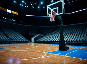 Baylor învinge Tarleton State cu 94-81, Cameron Carr strălucind cu 27 de puncte