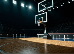 Houston Christian triumfă în fața The Citadel cu 72-65