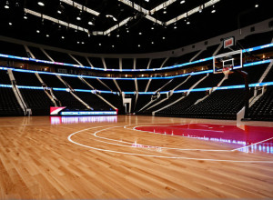 Fresno State învinge Pepperdine cu 76-53: Jake Heidbreder, eroul serii cu 27 de puncte