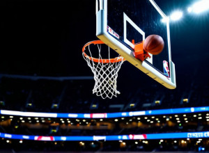 Georgia Southern Învinsă pe Johnson C. Smith cu un Scorul de 98-79