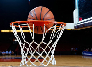 UNC Wilmington învinge SE Louisiana cu 70-57 într-un meci de baschet captivant