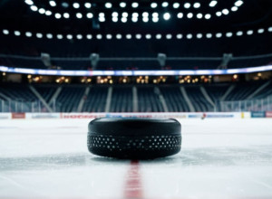 Penguins înving Sabres cu 4-2, punând capăt seriei de înfrângeri