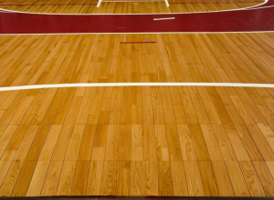 Dylan Harper revine pe teren: Tânărul jucător Spurs, activ după o accidentare la gambă