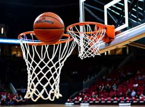 Revenire spectaculoasă: Auburn învinge St. John's cu 85-74 în Las Vegas