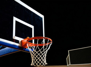 Victorie clară pentru Rhode Island: Echipa învinge Temple cu 90-75 în turneul ESPN Events Invitational