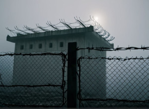 Proteste la Centrul de Imigrare din Chicago: Activiștii Denunță Condițiile Inumane