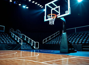 Curry conduce Golden State împotriva New Orleans după o performanță de 49 de puncte