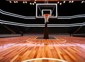 Victorie pentru Northern Arizona în baschetul universitar împotriva Southeast Missouri State