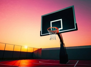 Lovitura Decisivă a lui DJ Dudley: Louisiana Tech Învinge Indiana State cu 75-73